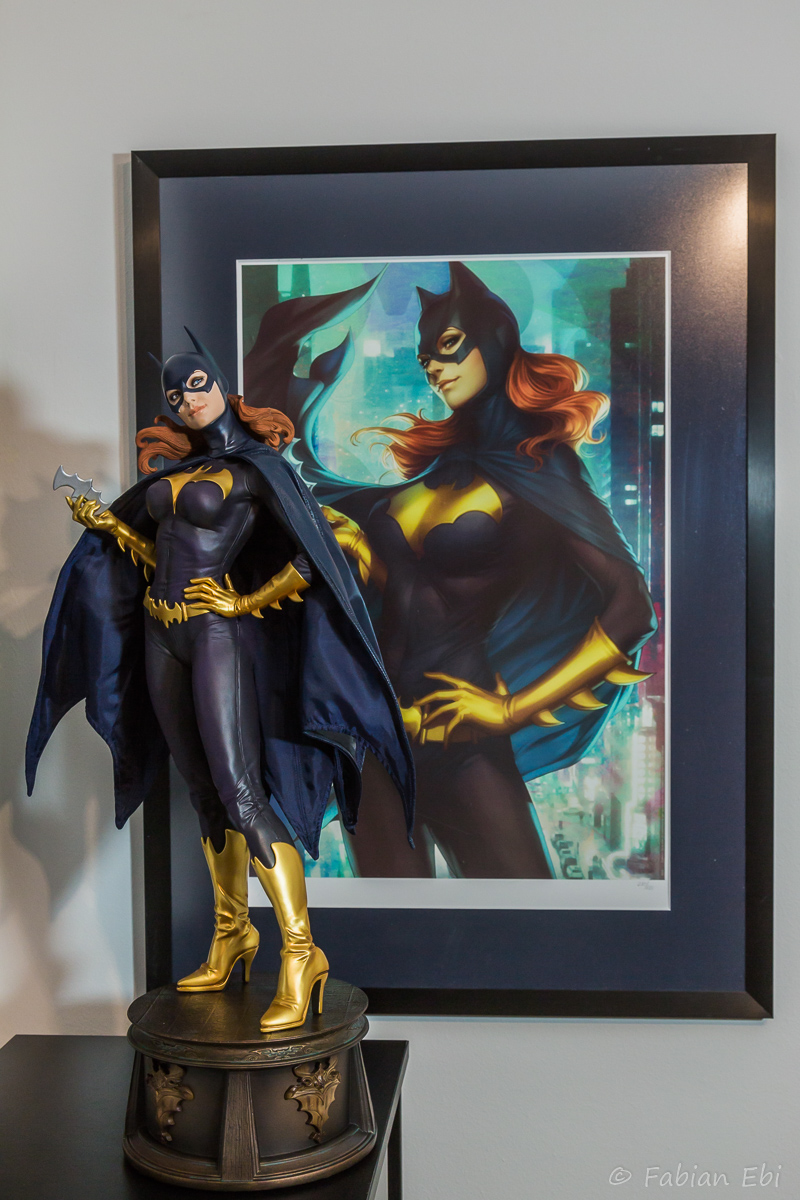 [Bild: prints_batgirl.jpg]